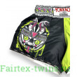 Шорты Muay Thai Yokkao Apex Snake M