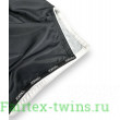 Шорты Muay Thai Yokkao Apex Tiger L