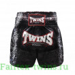 Шорты для бокса Twins Special TBS Rangda L
