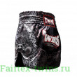 Шорты для бокса Twins Special TBS Rangda M