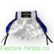 Шорты Top King TKTBS-201 blue L