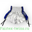 Шорты Top King TKTBS-201 blue L