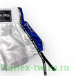 Шорты Top King TKTBS-201 blue L