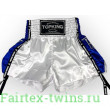 Шорты Top King TKTBS-201 blue L