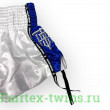 Шорты Top King TKTBS-201 blue M