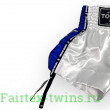 Шорты Top King TKTBS-201 blue S