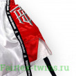 Шорты Top King TKTBS-201 red XL