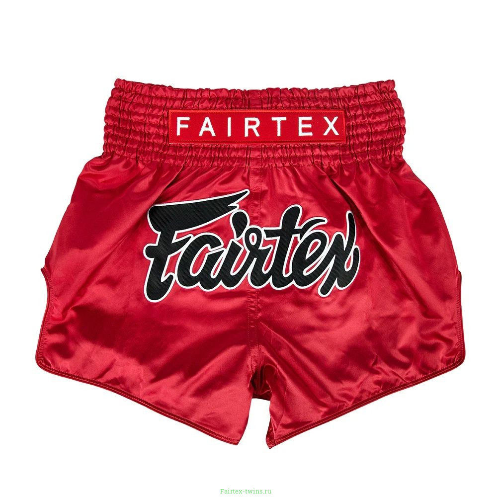 Шорты для бокса Fairtex BS1936 DIAMOND - 2XL