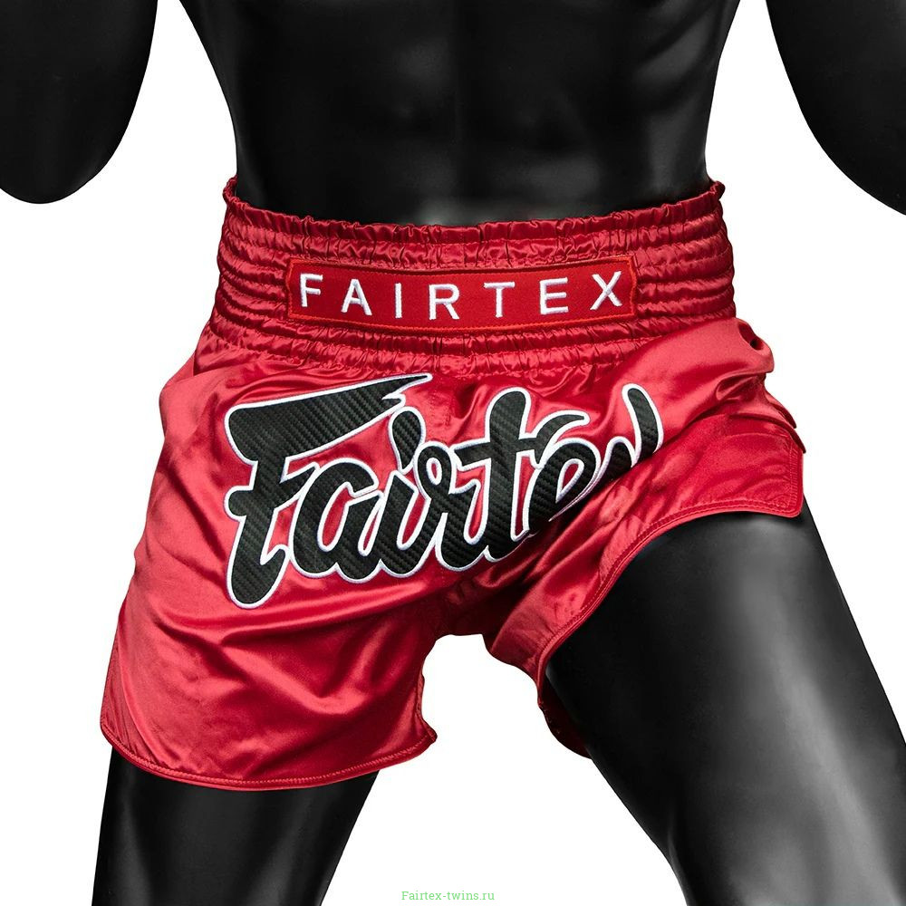 Шорты для бокса Fairtex BS1936 DIAMOND - M