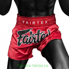Шорты для бокса Fairtex BS1936 DIAMOND - M