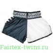 Шорты для бокса Yokkao Anubis 2XL