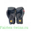 Боксёрские перчатки Raja Fancy Lady 10 oz