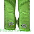 Боксёрские перчатки Top King TKBGFI green green 14 oz
