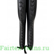 Ракетки боксёрские Top King TKBTKSP-01 black black