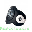Пояс тренера Top King TKBPUV-03 black XL