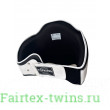 Пояс тренера Top King TKBPUV-03 white XL