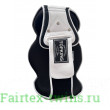 Пояс тренера Top King TKBPUV-03 white XL