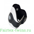 Пояс тренера Top King TKBPUV-03 white XL