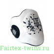 Пояс тренера Top King TKBPUV-03 white XL