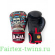 Боксёрские перчатки Raja Fancy Geisha 10 oz