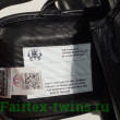 Боксерский шлем с бампером Top King TKHGPT black XL