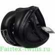 Боксерский шлем с бампером Top King TKHGPT black XL