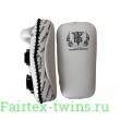 Тайские пэды Top King TKKPF white white XL