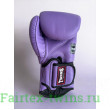 Боксерские перчатки Twins Special BGVL6 Lavander 14 oz