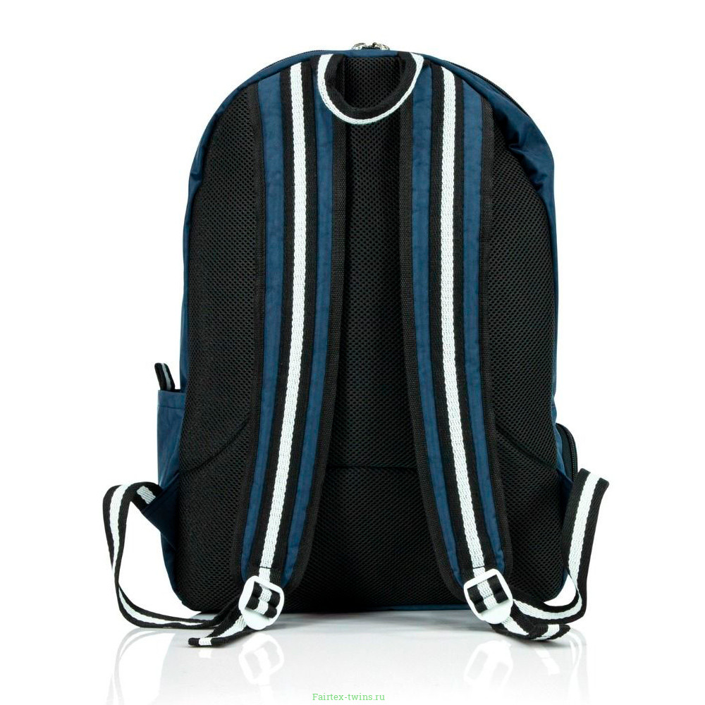 Рюкзак для Муай Тай Fairtex BAG18 Blueberry