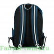 Рюкзак для Муай Тай Fairtex BAG18 Blueberry