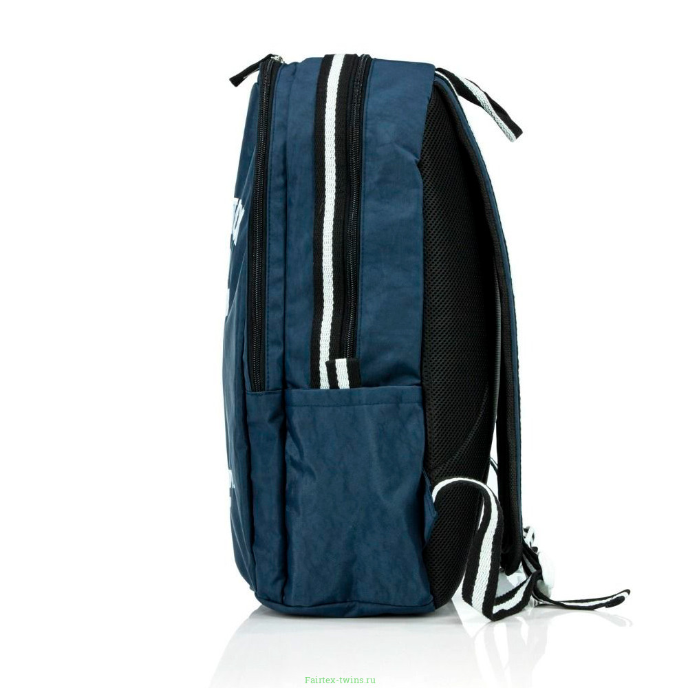 Рюкзак для Муай Тай Fairtex BAG18 Blueberry