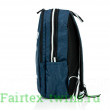 Рюкзак для Муай Тай Fairtex BAG18 Blueberry