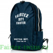 Рюкзак для Муай Тай Fairtex BAG18 Blueberry