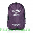 Рюкзак для Муай Тай Fairtex BAG18 Kyoho