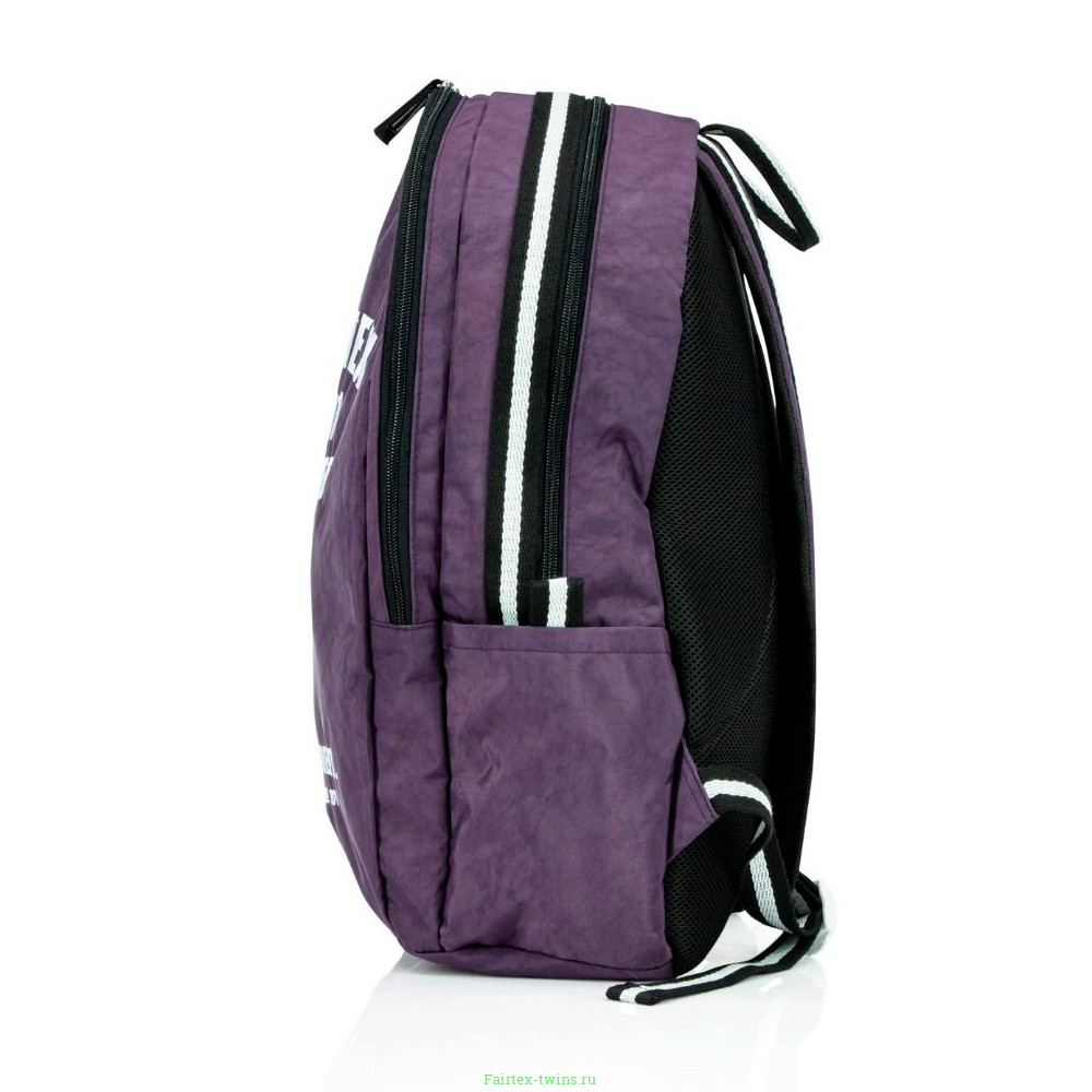 Рюкзак для Муай Тай Fairtex BAG18 Kyoho