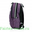 Рюкзак для Муай Тай Fairtex BAG18 Kyoho