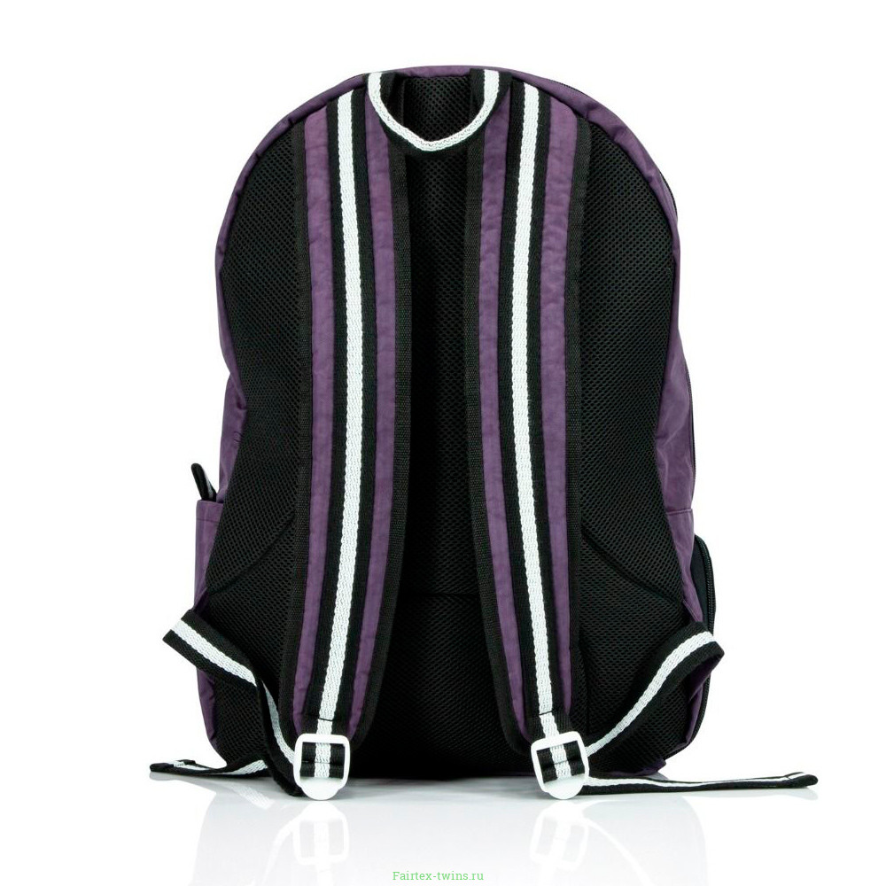 Рюкзак для Муай Тай Fairtex BAG18 Kyoho