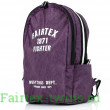 Рюкзак для Муай Тай Fairtex BAG18 Kyoho