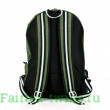 Рюкзак для Муай Тай Fairtex BAG18 Matcha