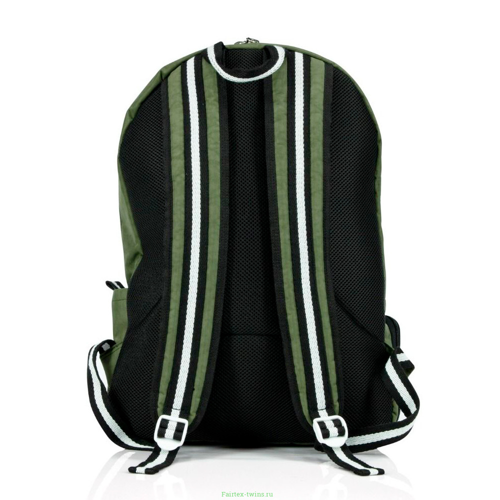 Рюкзак для Муай Тай Fairtex BAG18 Matcha