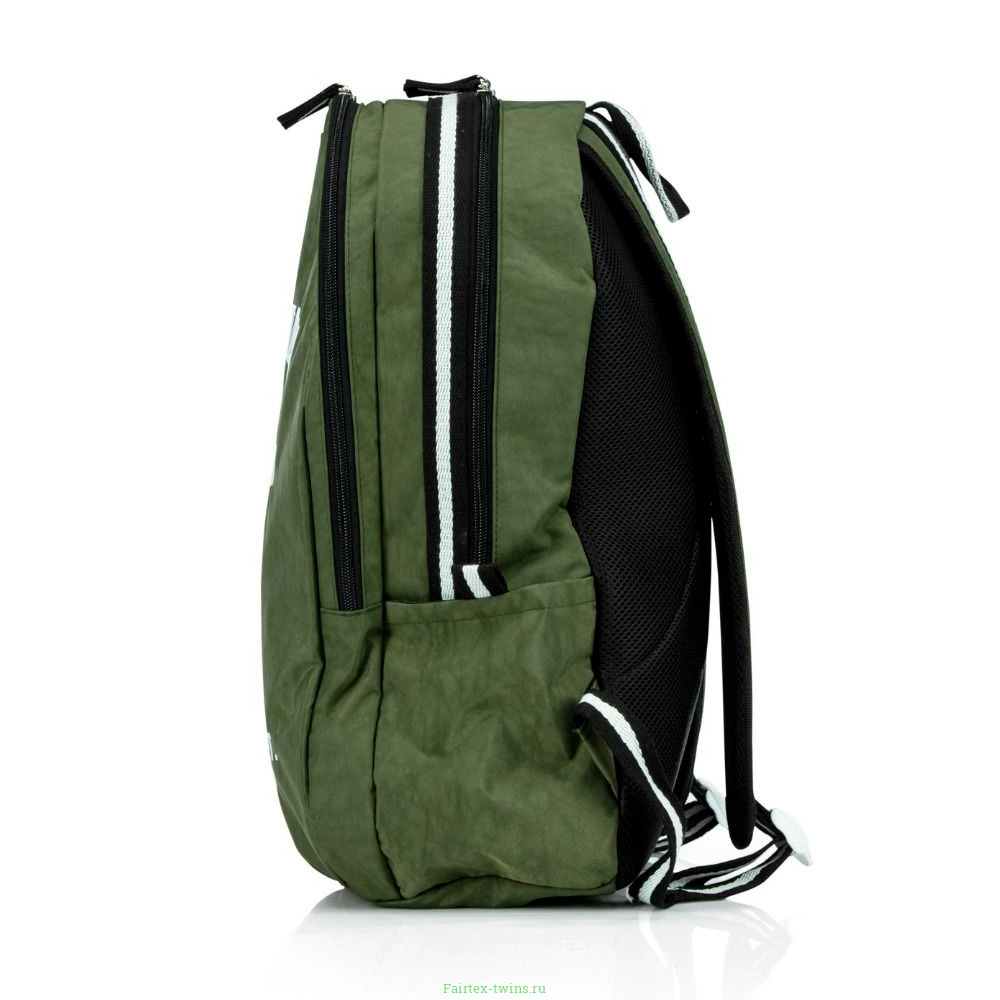 Рюкзак для Муай Тай Fairtex BAG18 Matcha