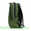 Рюкзак для Муай Тай Fairtex BAG18 Matcha