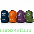 Рюкзак для Муай Тай Fairtex BAG18 Thai Tee