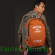 Рюкзак для Муай Тай Fairtex BAG18 Thai Tee