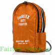 Рюкзак для Муай Тай Fairtex BAG18 Thai Tee