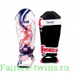 Защита голени Twins Special FSGL10-67 Yant L