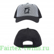 Бейсболка Fairtex CAP15