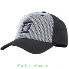 Бейсболка Fairtex CAP15