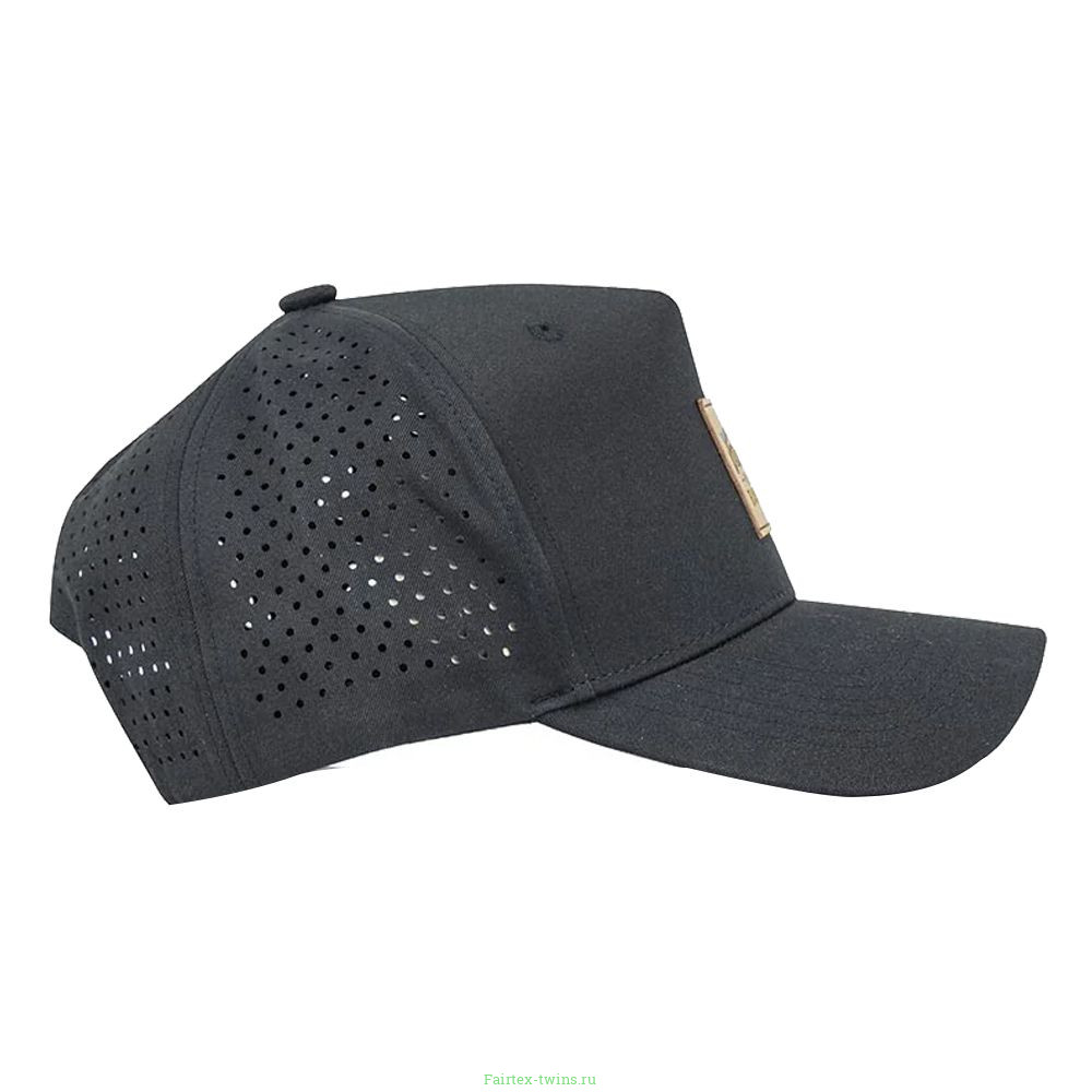 Бейсболка Fairtex CAP16