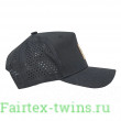 Бейсболка Fairtex CAP16
